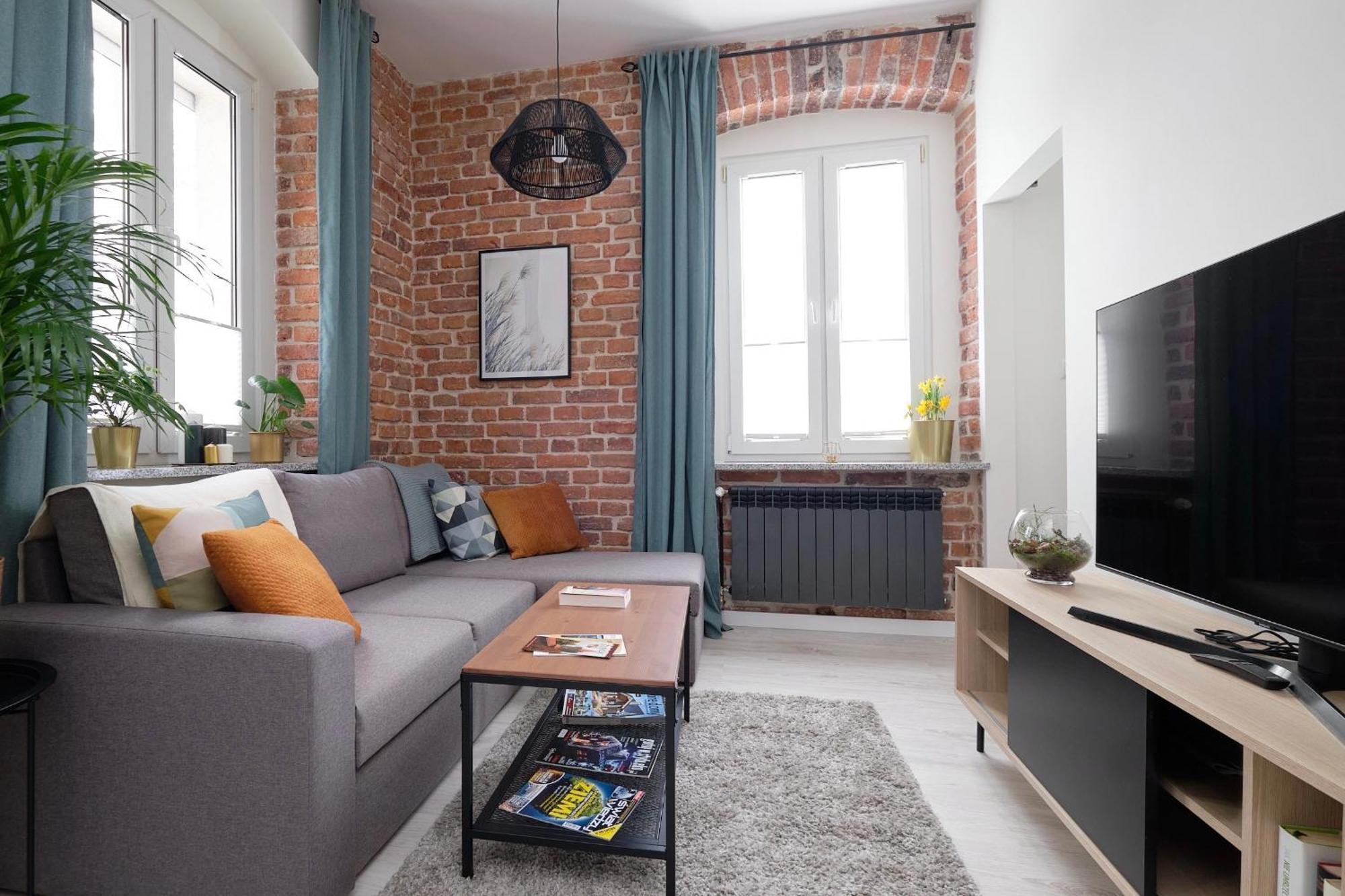 Mikroklimatyczny Apartament Dla 4 Osob - Blisko Szlakow, W Centrum Szklarska Poręba Buitenkant foto